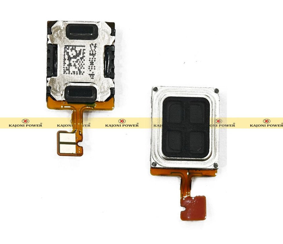 Ear Speaker  for Realme 14 Pro Plus Ear Speaker  for Realme 14 Pro Plus